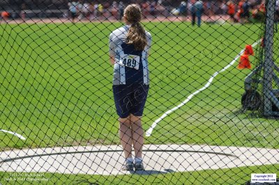 11BCHSTF-1969.JPG