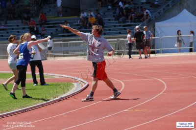 11BCHSTF-1983.JPG