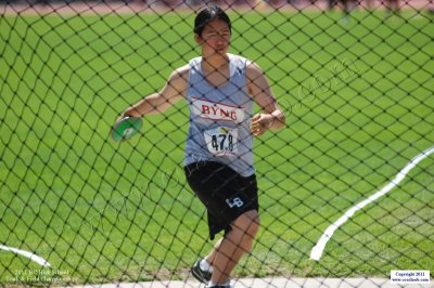 11BCHSTF-1985.JPG