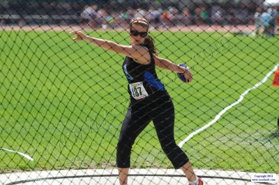 11BCHSTF-1993.JPG
