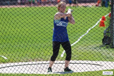 11BCHSTF-1998.JPG