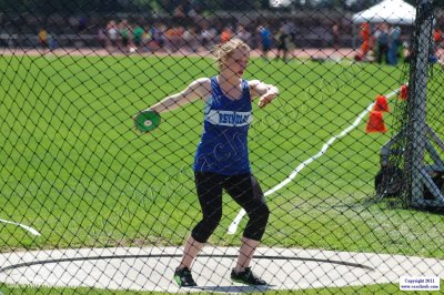11BCHSTF-1999.JPG