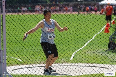 11BCHSTF-2000.JPG