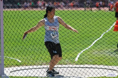 11BCHSTF-2001.JPG