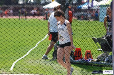 11BCHSTF-2002.JPG