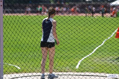 11BCHSTF-2003.JPG