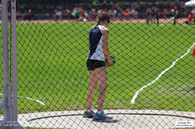 11BCHSTF-2004.JPG