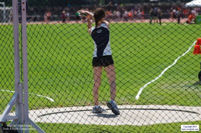 11BCHSTF-2006.JPG