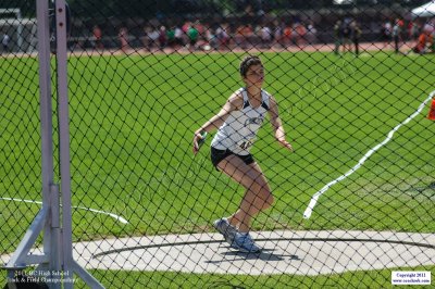 11BCHSTF-2008.JPG
