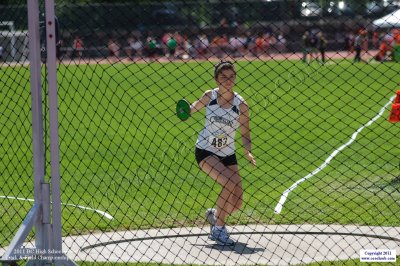 11BCHSTF-2009.JPG