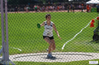 11BCHSTF-2012.JPG