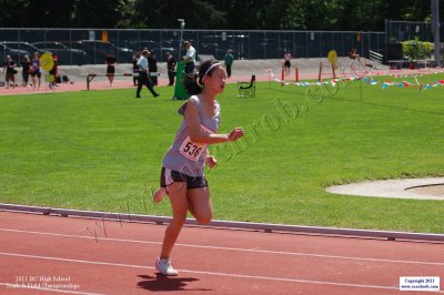 11BCHSTF-2014.JPG