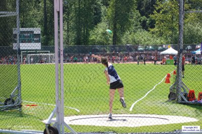 11BCHSTF-2015.JPG