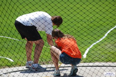 11BCHSTF-2016.JPG