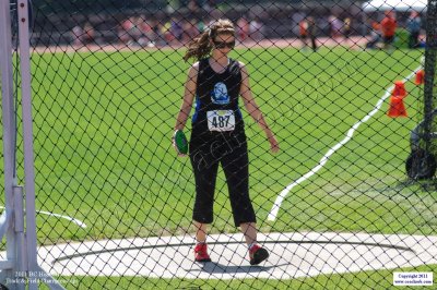 11BCHSTF-2017.JPG