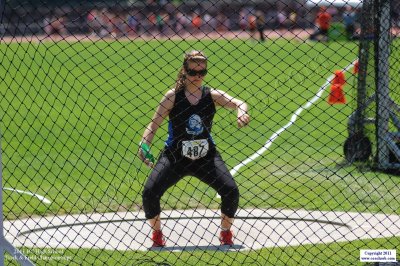 11BCHSTF-2018.JPG