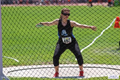 11BCHSTF-2020.JPG