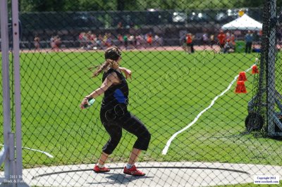 11BCHSTF-2021.JPG