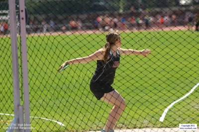 11BCHSTF-2024.JPG