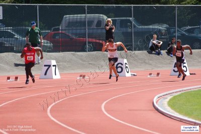 11BCHSTF-2025.JPG