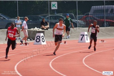 11BCHSTF-2026.JPG