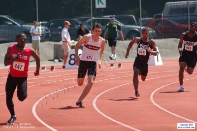 11BCHSTF-2027.JPG
