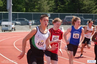 11BCHSTF-2028.JPG