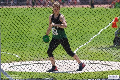 11BCHSTF-2030.JPG