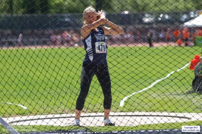 11BCHSTF-2036.JPG