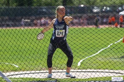 11BCHSTF-2037.JPG