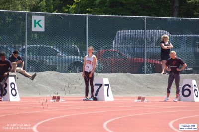 11BCHSTF-2038.JPG
