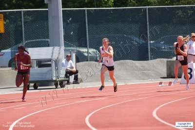 11BCHSTF-2040.JPG