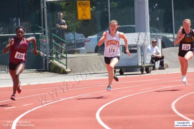 11BCHSTF-2041.JPG