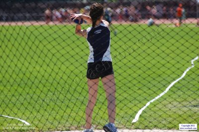 11BCHSTF-2044.JPG
