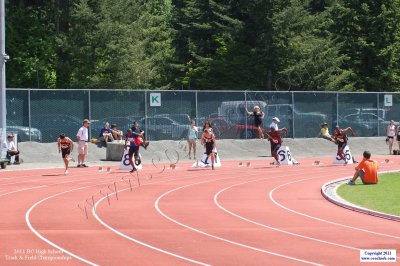 11BCHSTF-2055.JPG