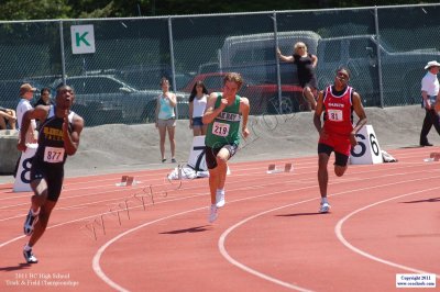11BCHSTF-2056.JPG