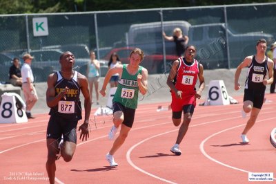 11BCHSTF-2057.JPG