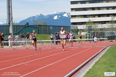 11BCHSTF-2067.JPG