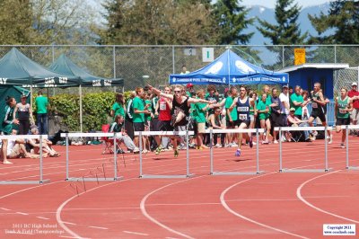 11BCHSTF-2071.JPG