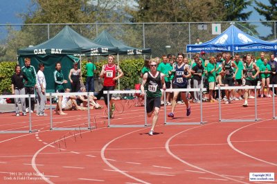 11BCHSTF-2073.JPG