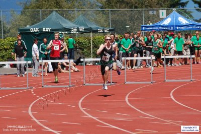 11BCHSTF-2074.JPG