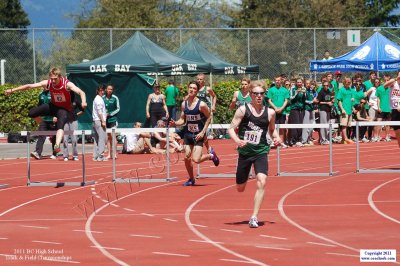 11BCHSTF-2076.JPG
