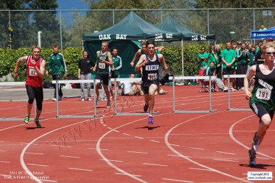 11BCHSTF-2077.JPG