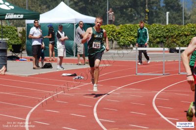 11BCHSTF-2079.JPG