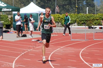 11BCHSTF-2080.JPG