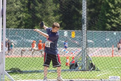 11BCHSTF-2082.JPG