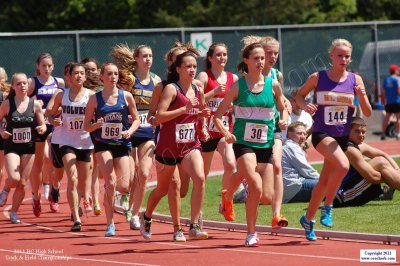 11BCHSTF-2086.JPG
