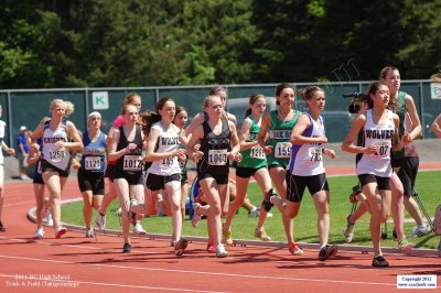 11BCHSTF-2088.JPG