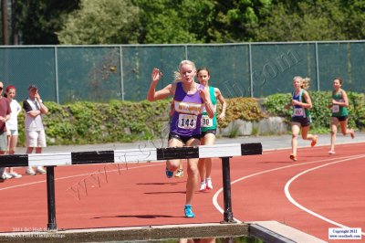 11BCHSTF-2089.JPG