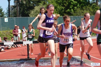 11BCHSTF-2101.JPG